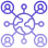 Social Connectivity